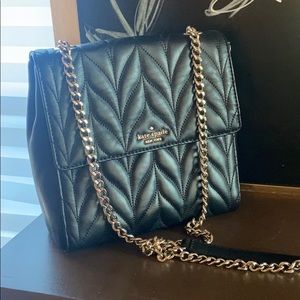 Kate spade briar lane backpack